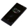 Doogee MIX 6/64GB Czarny - 1390347 - zdjęcie 3